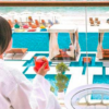 Dubai,Palm Jumeirah Hotel - Image 2