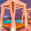 Dubai,Palm Jumeirah Hotel - Image 4