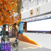 Palm Jumeirah  Hotel - Image 5